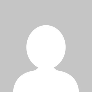 Dorsaf Benna