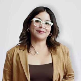 Gabriela Guadarrama