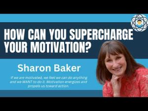 How to supercharge your career