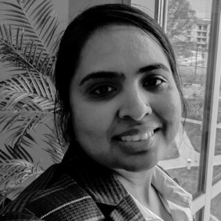 Diksha Diundi
