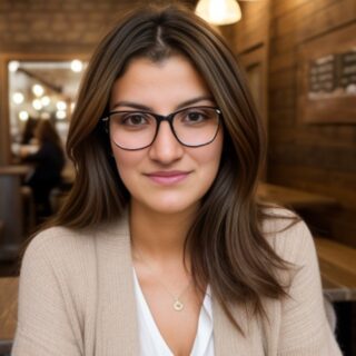 Dr. Ikram Mahmoudi
