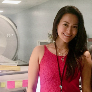 Dr. Marisa Amato