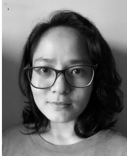 Pushpa Thapa
