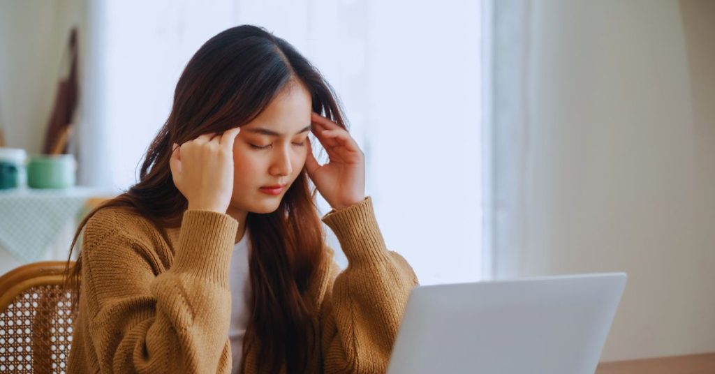 Why Women in STEM Struggle with Impostor Syndrome and Ways to Overcome