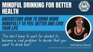 Mindful Drinking for Better Health (1)
