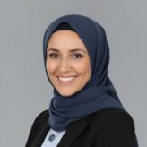 Lina Sabry