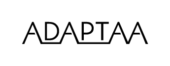 Adaptaa