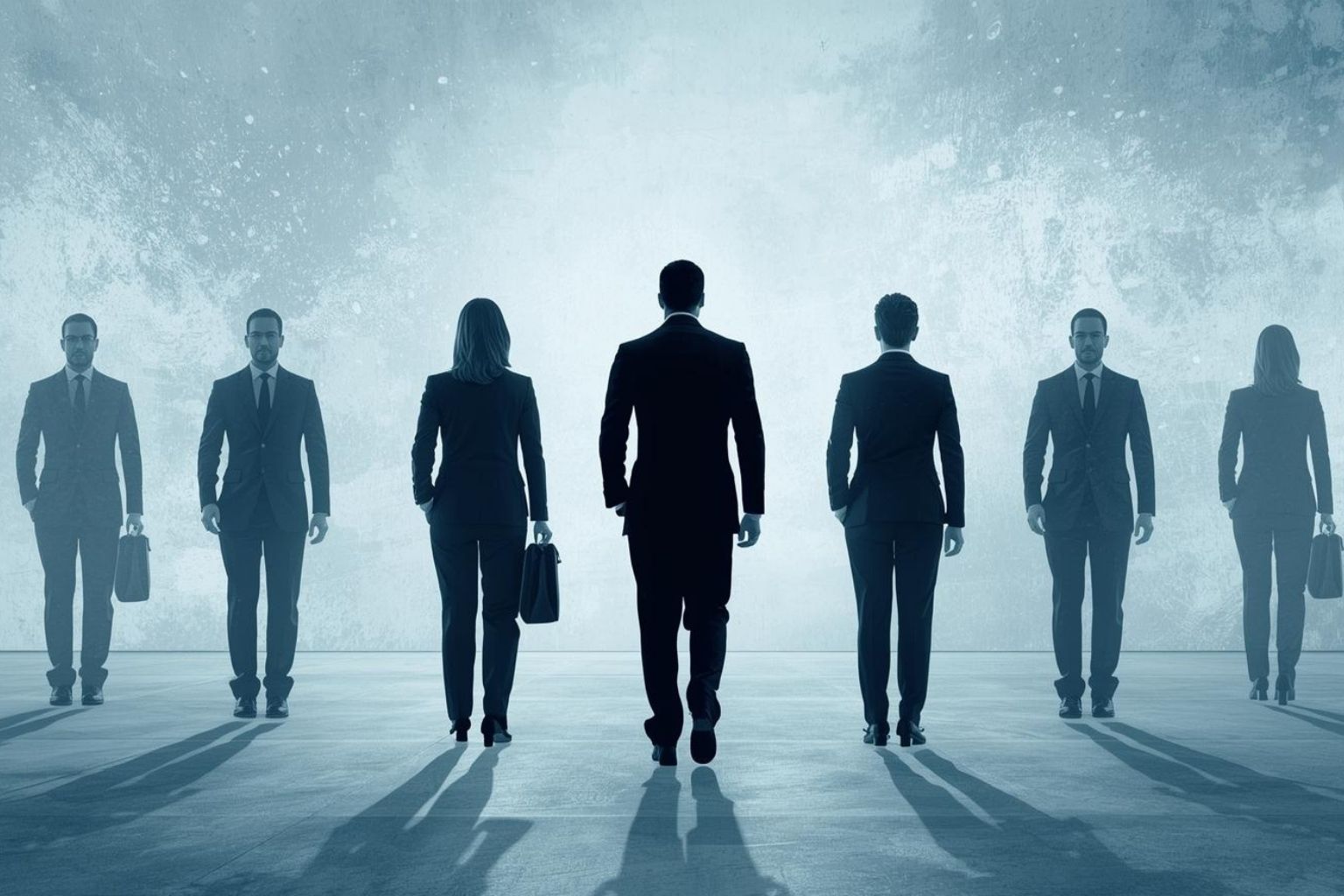 Transform Your STEM Career: Navigate Bias and Succeed