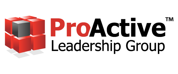 Pro Act