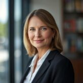 Maja Horvat