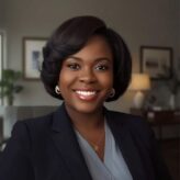 Zuri Moyo