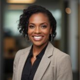 Zuri Oluwole