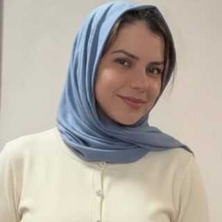 Spogmai Safi