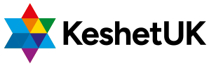 keshet uk