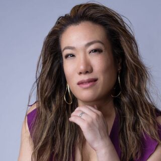 Ann Park