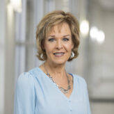 Sharon A. Kuhn
