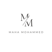 maha mohammed
