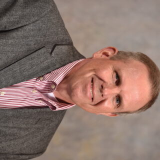 Steve Tarr