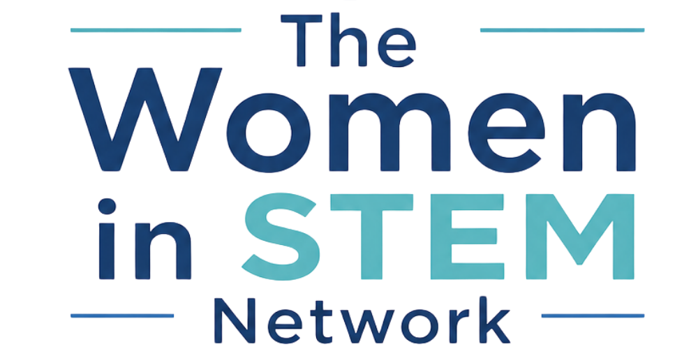 WISN Logo (1000 x 500 px) (1)