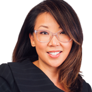 Jeannie Kim