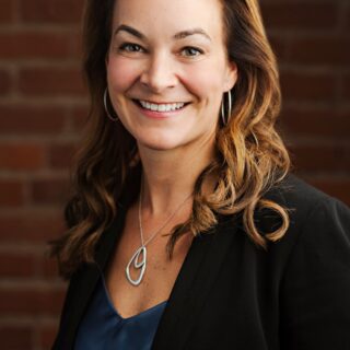 Allison Abraham