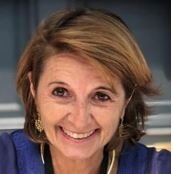 Brigitte Zeller