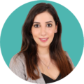 Martine Abboud