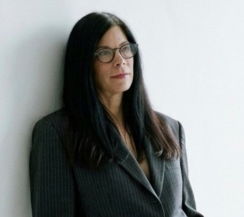 Dr Shara Cohen BEM, founder of The Women in STEM Network