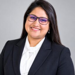 Subhashini Kadurugasyaya