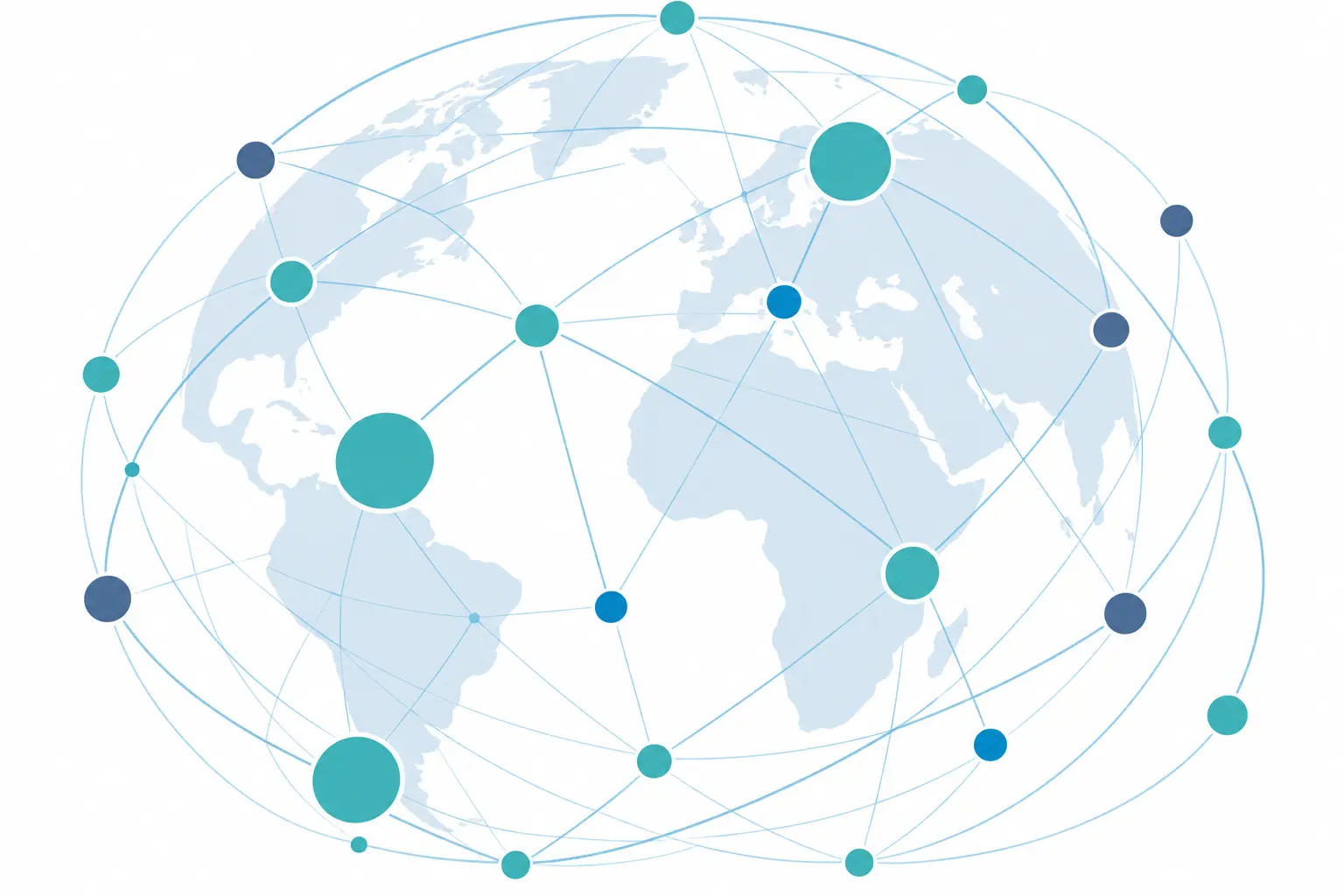 Our Impact - The Women in STEM Network