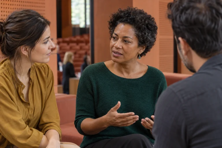 A Practical Guide to Leadership in Women in STEM (with Global & UK data)