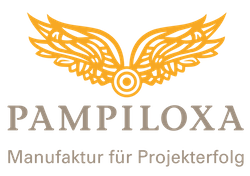 Pampiloxa