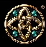 Trinity National Consulting