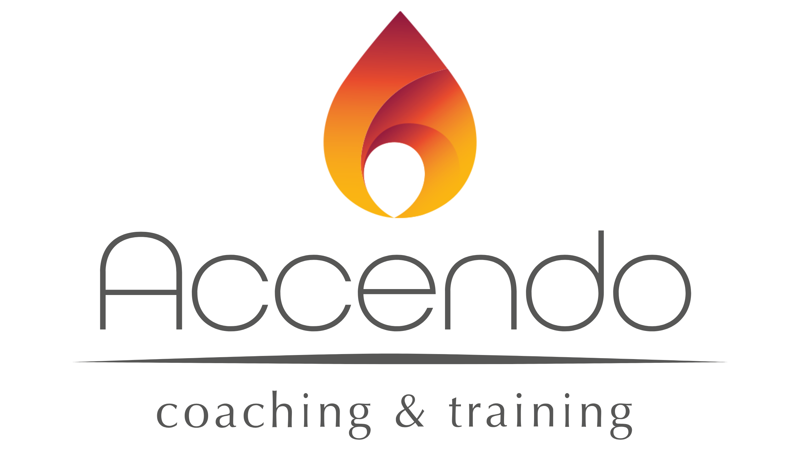 Accendo Coaching.