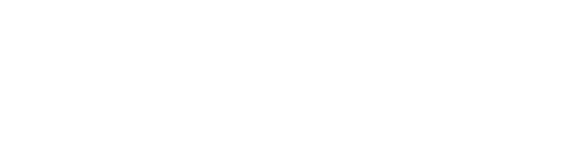 Adaptaa