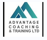 Advantage Coaching