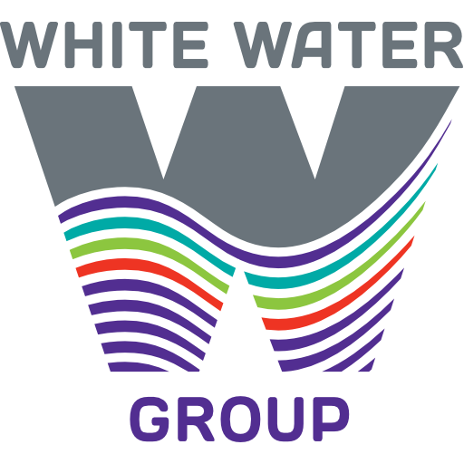 White Water Group