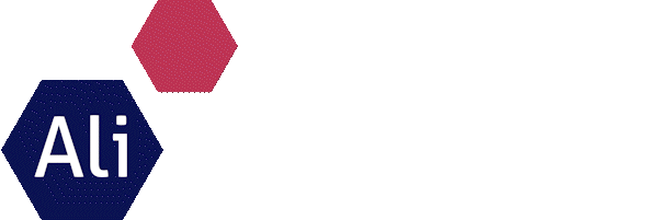 Ali Stewart & Co