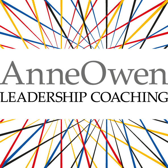 anneowenconsulting.com