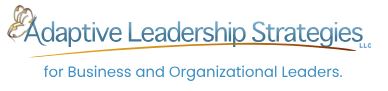 Adaptive Leadership Atrategies