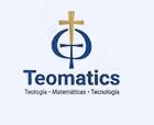 Teomatics