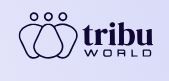 Tribu World
