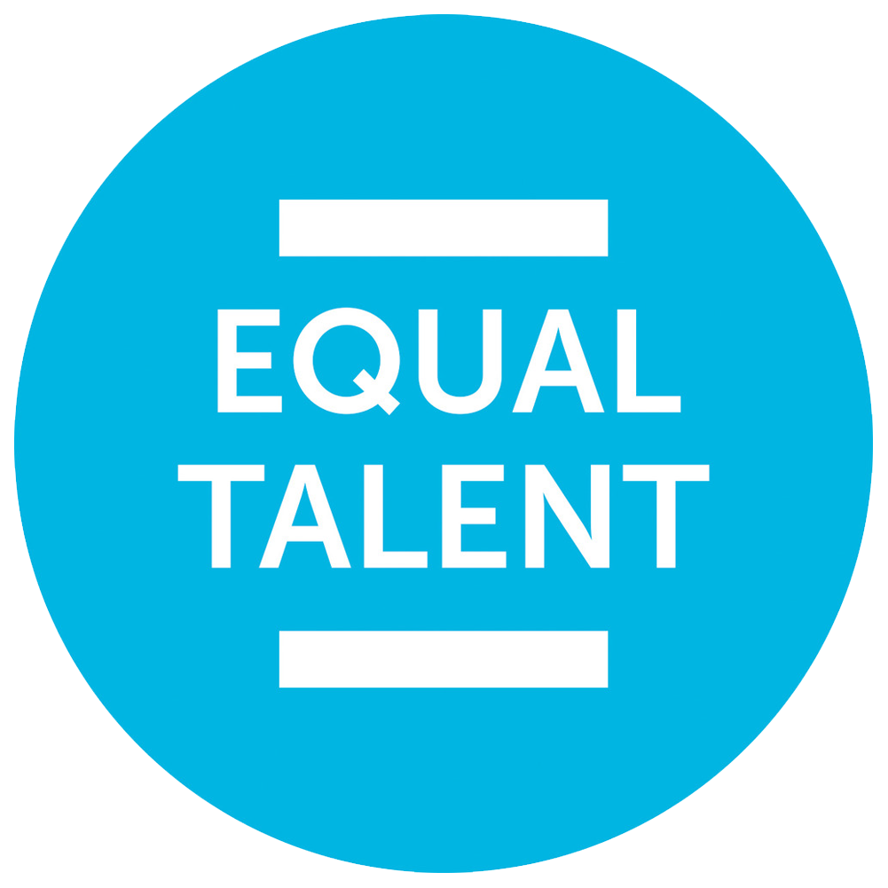 Equal Talent