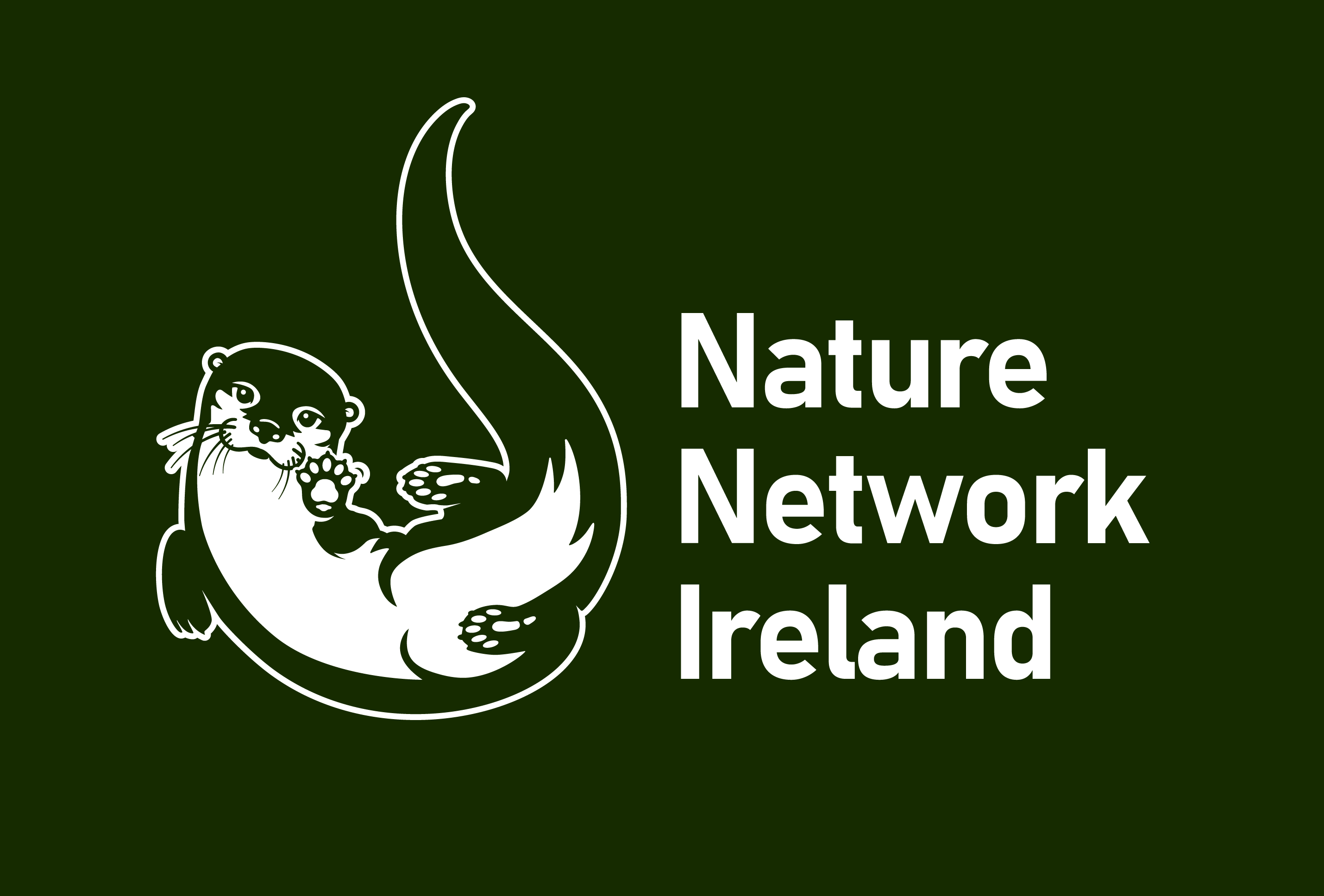 Nature Network Ireland