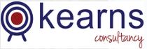 Kearns Consultancy