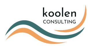Koolen Consulting