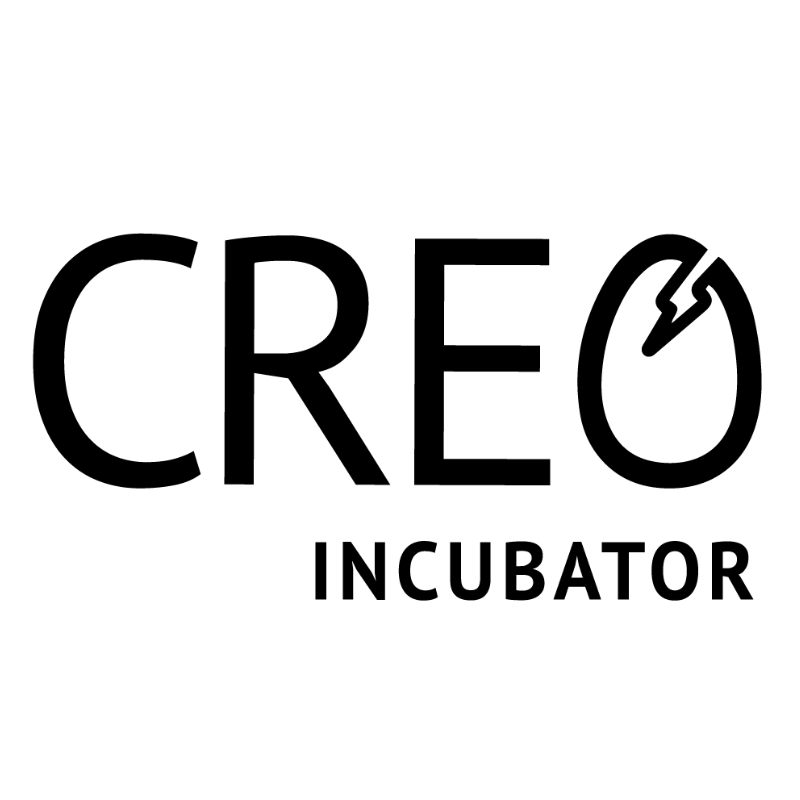 Creo Incubator