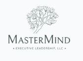 Mastermind Executive Leadership