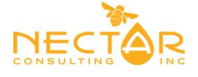 Nectar Consulting