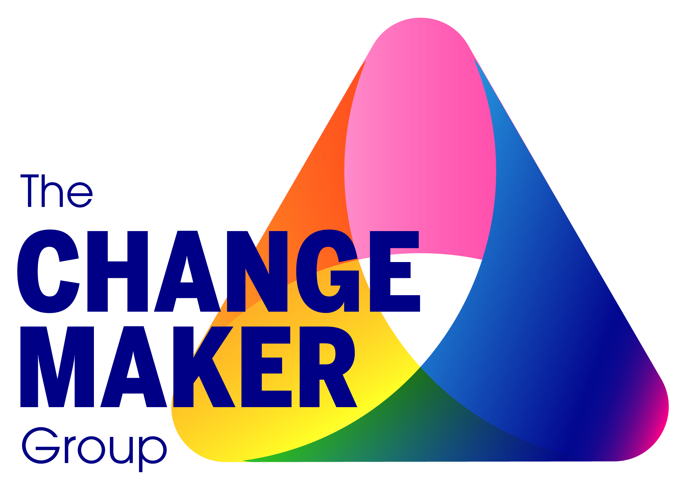 Change Makers